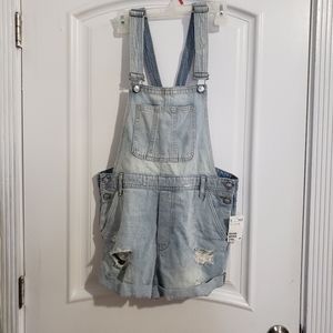 H&M jumsuit for women